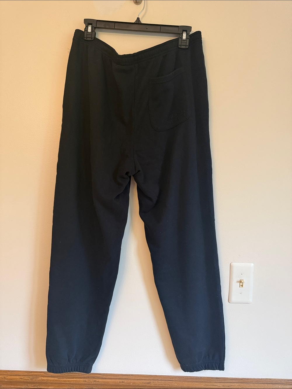 Vuori pants - Picture 3 of 6
